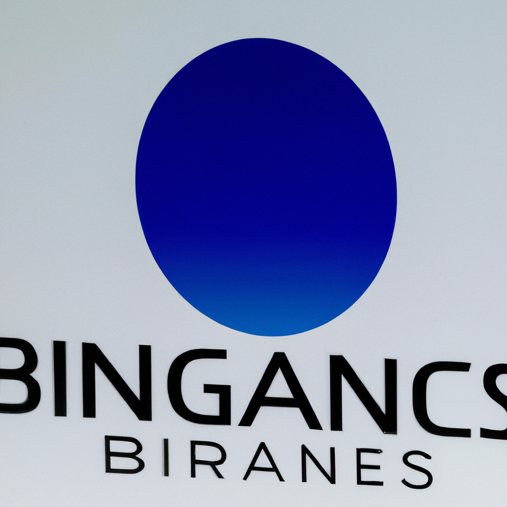 Logo ÉnergieFrance