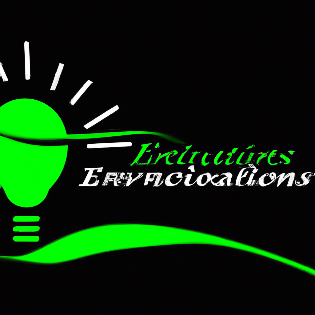 Logo Solutions Énergétiques